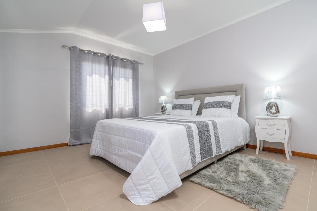 Casa Raimunda, Big Apartment With Amazing Views Arco da Calheta (Madeira) Exterior foto